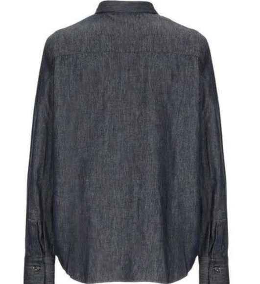 Brunello Cucinelli women's shirt - Picture 2 of 6